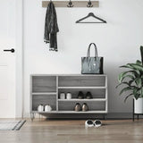 Organisateur Chaussure Placard