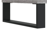 Organisateur Chaussure Placard
