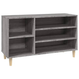 Organisateur Chaussure Placard