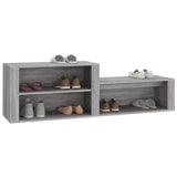Organisateur Chaussures Placard