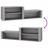 Organisateur Chaussures Placard