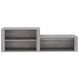 Organisateur Chaussures Placard