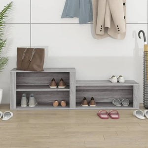 Organisateur Chaussures Placard