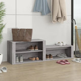 Organisateur Chaussures Placard