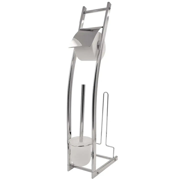 Papier Toilette Support