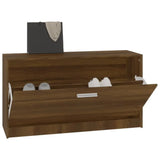 Petit Banc Chaussure