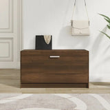 Petit Banc Chaussure
