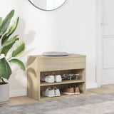 Petit Banc Entree