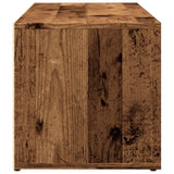 Petit Banc Rangement