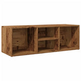 Petit Banc Rangement