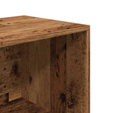 Petit Banc Rangement