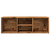 Petit Banc Rangement
