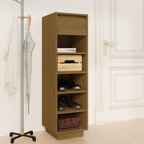 Petit Etagere Chaussure