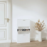 Petit Meuble a Chaussures