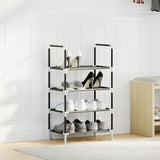 Petit Meuble a Chaussures