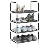 Petit Meuble a Chaussures