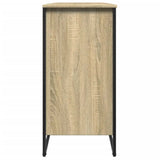 Petite Armoire Chaussure