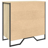 Petite Armoire Chaussure