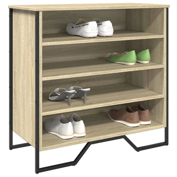 Petite Armoire Chaussure