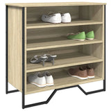 Petite Armoire Chaussure