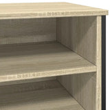 Petite Armoire Chaussure