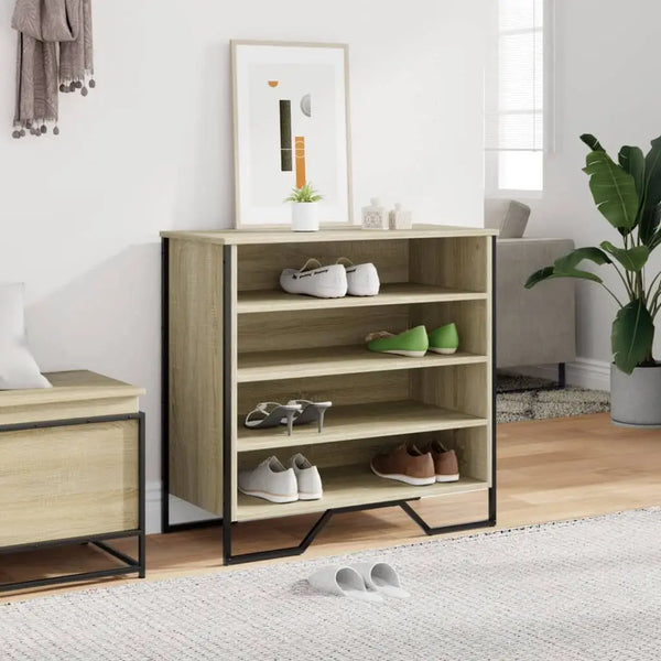 Petite Armoire Chaussure