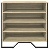 Petite Armoire Chaussure