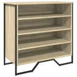 Petite Armoire Chaussure