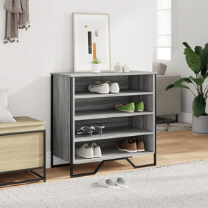 Petite Armoire Chaussures
