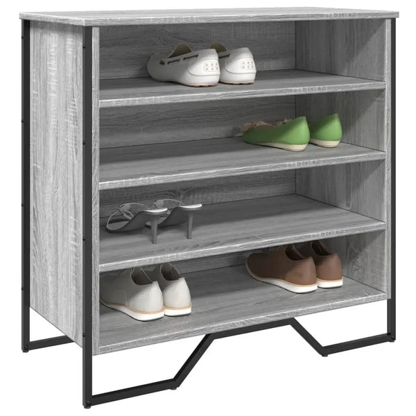 Petite Armoire Chaussures