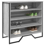 Petite Armoire Chaussures