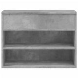 Petite Banquette Entree