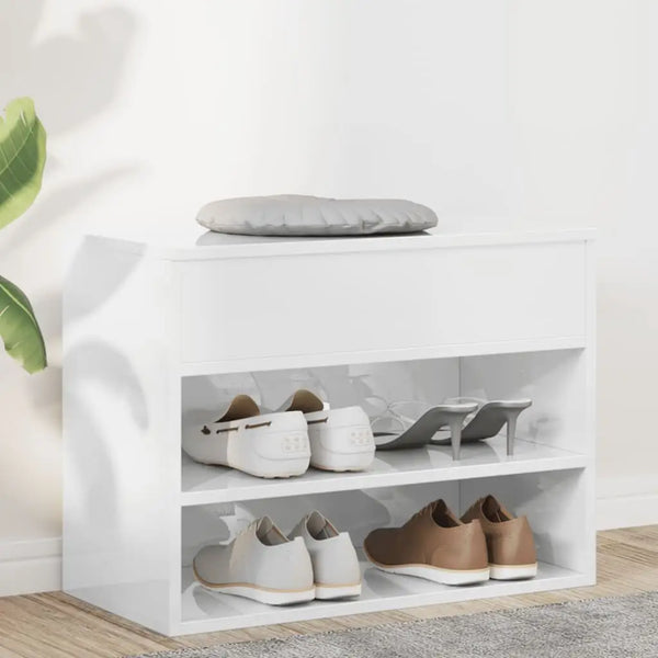 Petite Banquette Entrée