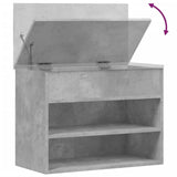 Petite Banquette Entree