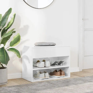 Petite Banquette Entrée