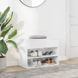 Petite Banquette Entrée