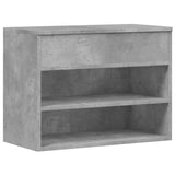 Petite Banquette Entree