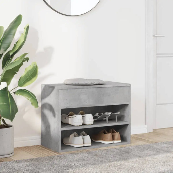 Petite Banquette Entree