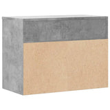 Petite Banquette Entree