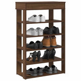 Petite étagère a Chaussures