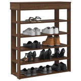 Petite étagère a Chaussures