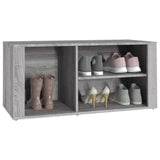 Placard Chaussure Entree