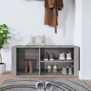 Placard Chaussure Entree