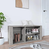 Placard Chaussure Entree