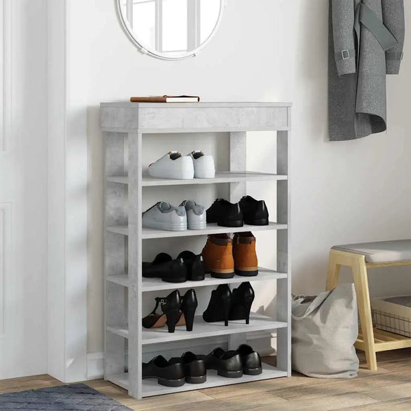 Portant pour Chaussures