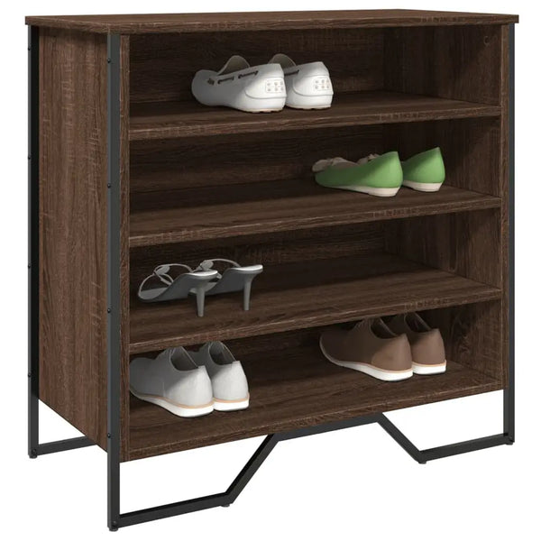 Porte Chaussures Armoire