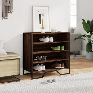 Porte Chaussures Armoire