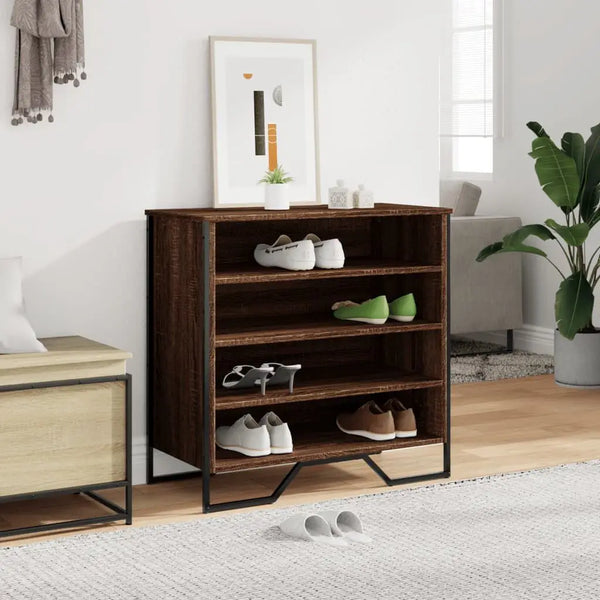 Porte Chaussures Armoire