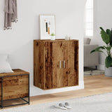 Porte Chaussures en Bois