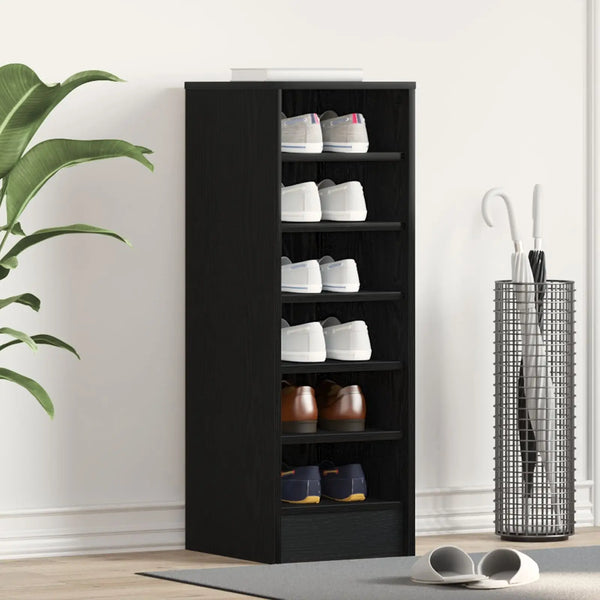 Porte Manteau Armoire Chaussure
